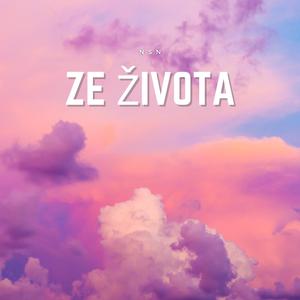 .Ty Vždy Při Mě Jseš