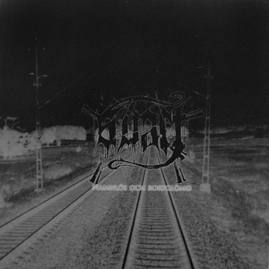 Den Hemloses Klagosang