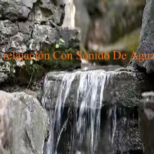 Favorece Al Descanso