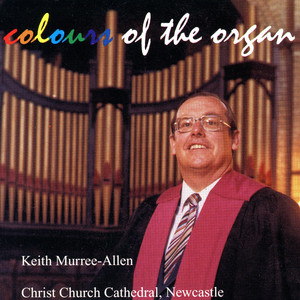 Romance sans paroles