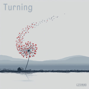 Turning