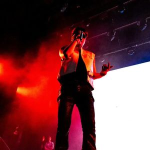 [FREE]“生意人”- APMOZART x 钢琴孟菲斯 Type Beat