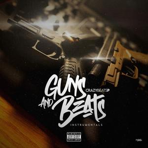 Brother Mouzone (Instrumental)