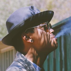 I Don't Wanna Be Sober