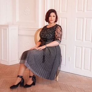 Глупое Сердце