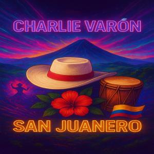 San Juanero