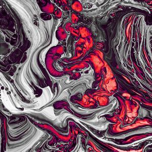 Hip-hop不是游戏(prod.TaycarstannoTricch)