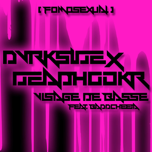 Visage De Basse (Fomosexual) [feat. Baddcheeta]