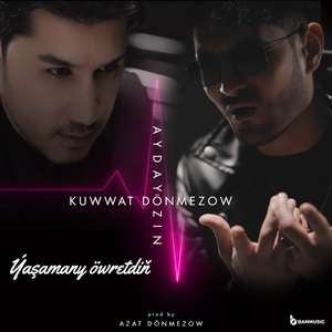 Ýaşamany Öwretdiň