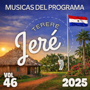 Hekovia Techaga’u (En Vivo)