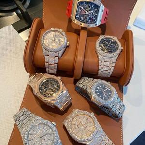 Patek