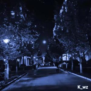 【Free】破茧 prod by K-wz
