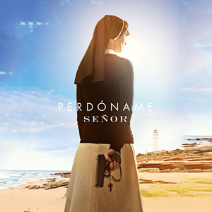 Perdóname