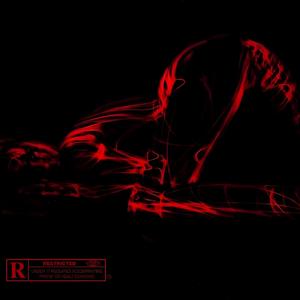 Weighted Balloons (feat. Plezi & Icy Yz)