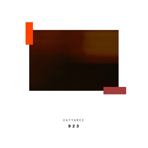 Deadly Sins (Original Mix)