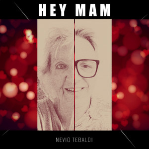 Hey Mam (Full Version)