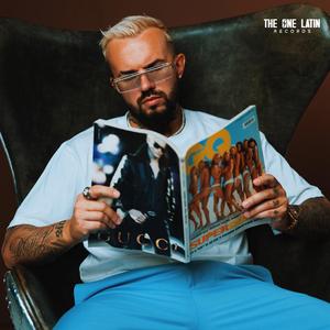 Lasa-ma sa beau (Radio Edit)