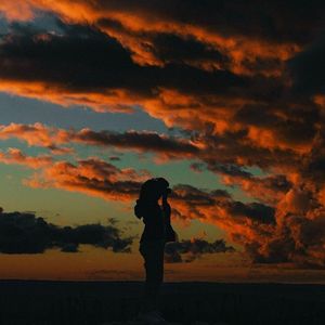 Spring Snow（Vancouver Cloud Shop remix）