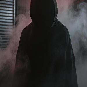 Hatıralarda Hatırlar mı