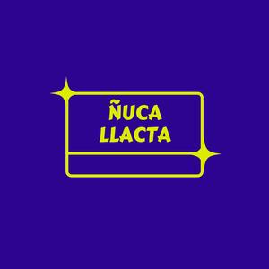 Ñuca Llacta