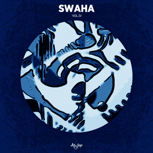 Contact (Paul Coverdale Remix)