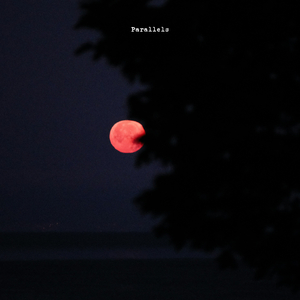 Parallels