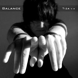 Ya lo ves (feat. Vega)