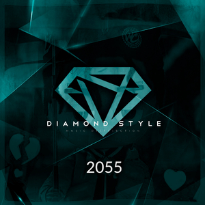 2055
