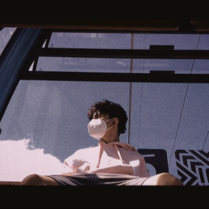 Ni Volviendo a Nacer