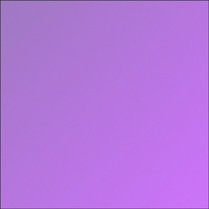asquerosamente rico (slowed)
