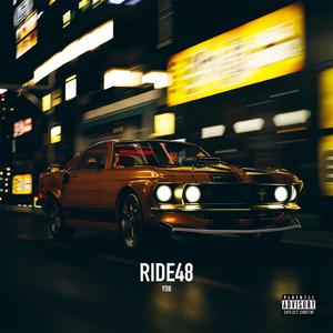 Ride48