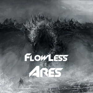 【Free Beat】BLACK SPACE