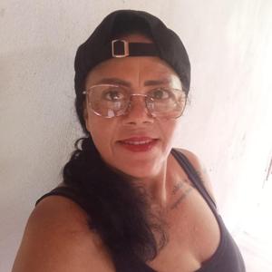 Ser Feliz