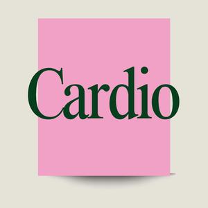 Cardio