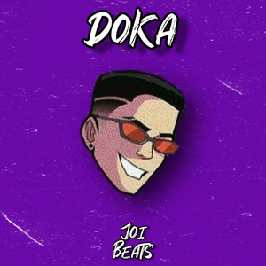 Doka