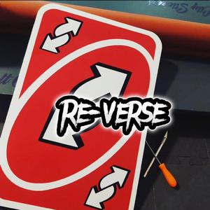 Re-Verse