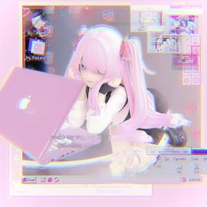 艹你喵比！%？