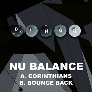 Bounce Back