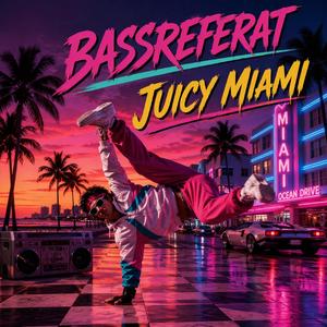 Juicy Miami