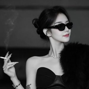 落在生命里的光（Cover：尹昔眠）