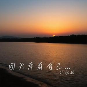 回头看看自己走过的路 (Cover 田园)