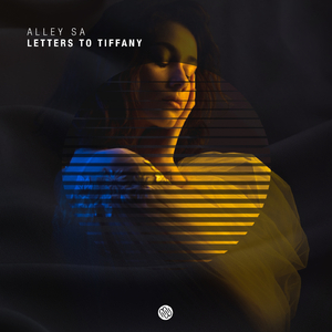 Letters to Tiffany