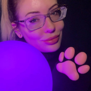 Cleaning Your Energy With Wrapped Herbs