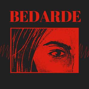 Bedarde