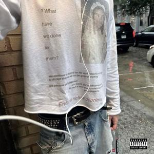 33333 (feat. MargelaSanti & Kydro!)