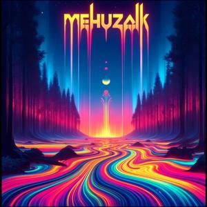mehuzak