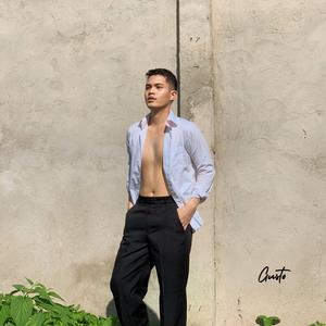 Gusto