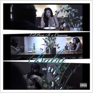 Baby (feat. Creamo)