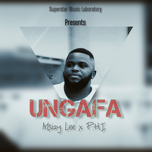 Ungafa