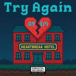 Try Again